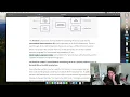 A tutorial on how to write a compiler using LLVM Part 1