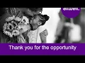 2020 Allwell MAPD Presentation
