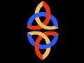 Download Lagu Hueteris - Geltic Celtic Celtique Keltisch Celta