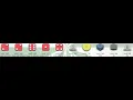 IDLE dice prestiging and getting a ton of multiplyer
