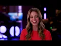 ABC7 Cheryl Scott Wizard of Oz promo