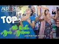Download Lagu ALROSTA TERBARU TOP TOPAN cover Lala Atila Feat Amadera ||Alfa jilid 1 Cak Kirun ||ADITJAYA PICTURES