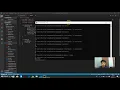 Chinese C Programming Make a Menu with Recursion While Loop and For Loop