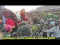 Download Lagu Barongan Di Kroyok Penonton Jaranan MANGGOLO PUTRO Live Karanganom Pace Wetan Nganjuk