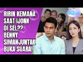 Lagu JONATHAN FRIZZY KEJAR SETORAN DEMI BIAYA NIKAH?! LANGSUNG SYUTING USAI KELUAR TAHANAN!! - GO SPOT