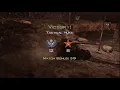 MW2 World s Fastest Nuke 33 3 SECONDS GAMING WORLD RECORD