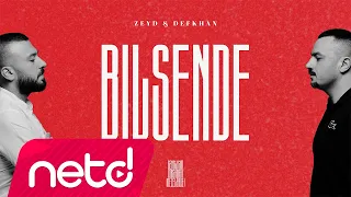 Zeyd Defkhan Bilsen De 