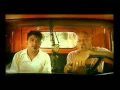 Download Lagu Roy Paci \u0026 Aretuska - Giramundo (2008)