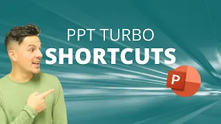 Mit diesen 2 Tasten SPARST du ZEIT und wirst 50% SCHNELLER!