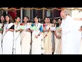 Download Lagu ONAM CELEBRATION I CHRIST SCHOOL CBSE I BENGALURU -29 I