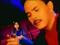 Download Lagu RAKA AB. - KELIRU  - Ciptaan: Uci Bebasari \u0026 Safei Sroop