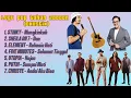Lagu Lagu Pop Tahun 2000an Akustik | Stinky | Sheila On 7 | Utopia #lagu2000 #lagu2000an #lagupop