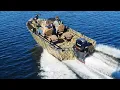 Starcraft Freedom 180 SC