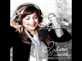 Download Lagu Julita Manik - Tak Pernah Habis