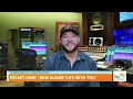 Kelsey Hart | New Album 'Life With You'