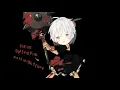 Download Lagu Daycore  - Hello Dystopia (Mafumafu version)