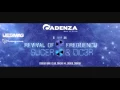 Download Lagu Slicer\u0026Dic3r @ R.O.F. vol. 3, Cadenza club 16.01.2016.