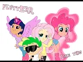 Download Lagu FluttERR MLH