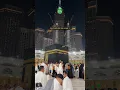 Download Lagu ASHHADU ALLA ILAHA ILLALLAH
