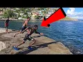 Download Lagu Island Boy Life in Dennery Village St.lucia 