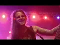 SUICIDE SILENCE - OCD (Featuring Austin Carlile - Of Mice and Men)