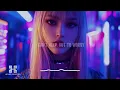 Ely Oaks - Running Around (Lyrics)