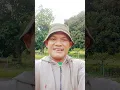 Download Lagu GOMBALAN merayu cewek yang duduk sendirian 😁😀