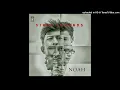 Download Lagu NOAH - Andaikan Kau Datang (Official Audio)