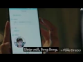 Download Lagu Strong Woman Do Bong Soon ep12 - Good Night Bong Bong ringtone