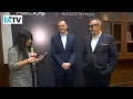 Helios Luxe Brings Swiss Watch Brand To India