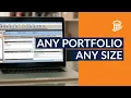 Rent Manager Property Management Software