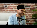 Download Lagu PEMBUKA REZEKI SEJUTA SELAWAT