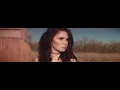 The Family Ruin- "Let's Go"
