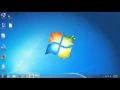UFT Tutorial 5 - Introducing UFT Tool