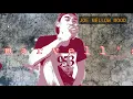 Lagu JOE MELLOW MOOD [FULL ALBUM]