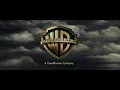 Download Lagu Warner Bros. Pictures / Village Roadshow Pictures (2013)