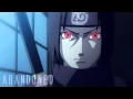 Download Lagu [AMV] Naruto- You can make it  HD