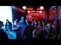 Download Lagu Bandung Reggae Boys