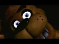 Download Lagu FNaF 1 Song Remix (Ai cover)