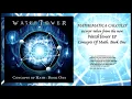 WATCHTOWER - Mathematica Calculis (Teaser)
