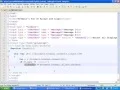 Javascript Bangla Tutorial Ch8 How to use arrays and loops in Javascript - Part 2