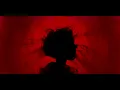 Download Lagu The Heavy Horses - Bended Knee (Official Lyric Video)