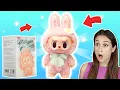 Download Lagu ZOEK ALLE LABUBU'S! - Roblox