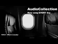 Gubei   West & Zander | New music | Deep House
