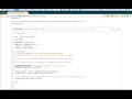 HackerRank Hash Tables Ransom Note Solution Ruby
