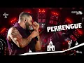 Download Lagu Gusttavo Lima - Perrengue - DVD O Embaixador In Cariri (Ao Vivo)