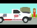 AAA Mobile Car Battery Service Call What to Expect