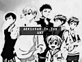Download Lagu Addicted To You |AMV|