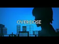 OVERDOSE-Ultraman Netflix MAD