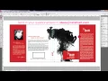 How to Design a Book Jacket Cover BOOK DESIGN